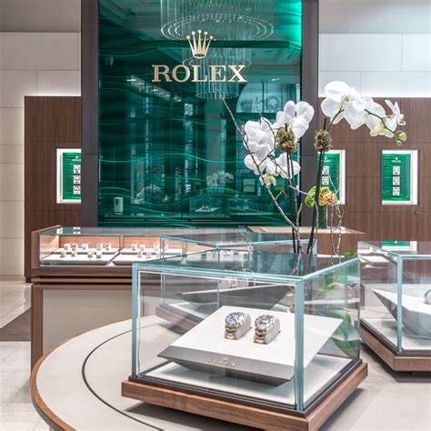 buy rolex in san francisco|pre owned rolex san francisco.